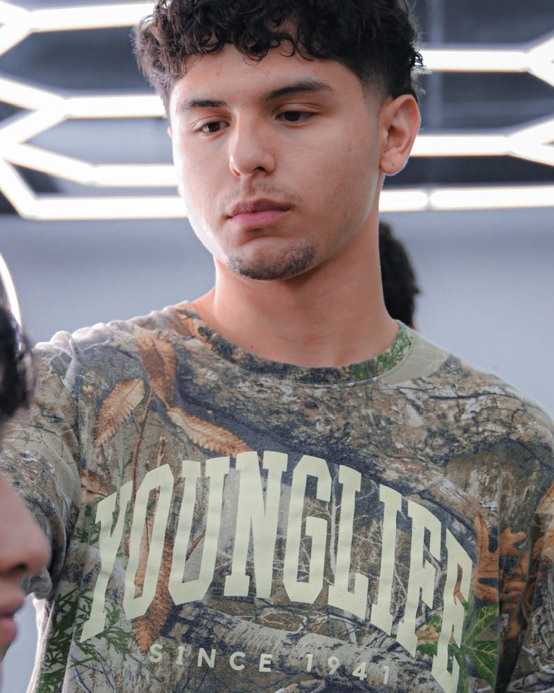 Aaron